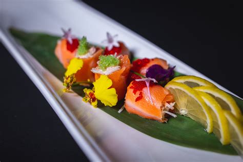Sakari sushi - SAKARI SUSHI - 288 Photos & 192 Reviews - 510 N Orlando Ave, Winter Park, Florida - Japanese - Restaurant Reviews - Phone Number - Menu - …